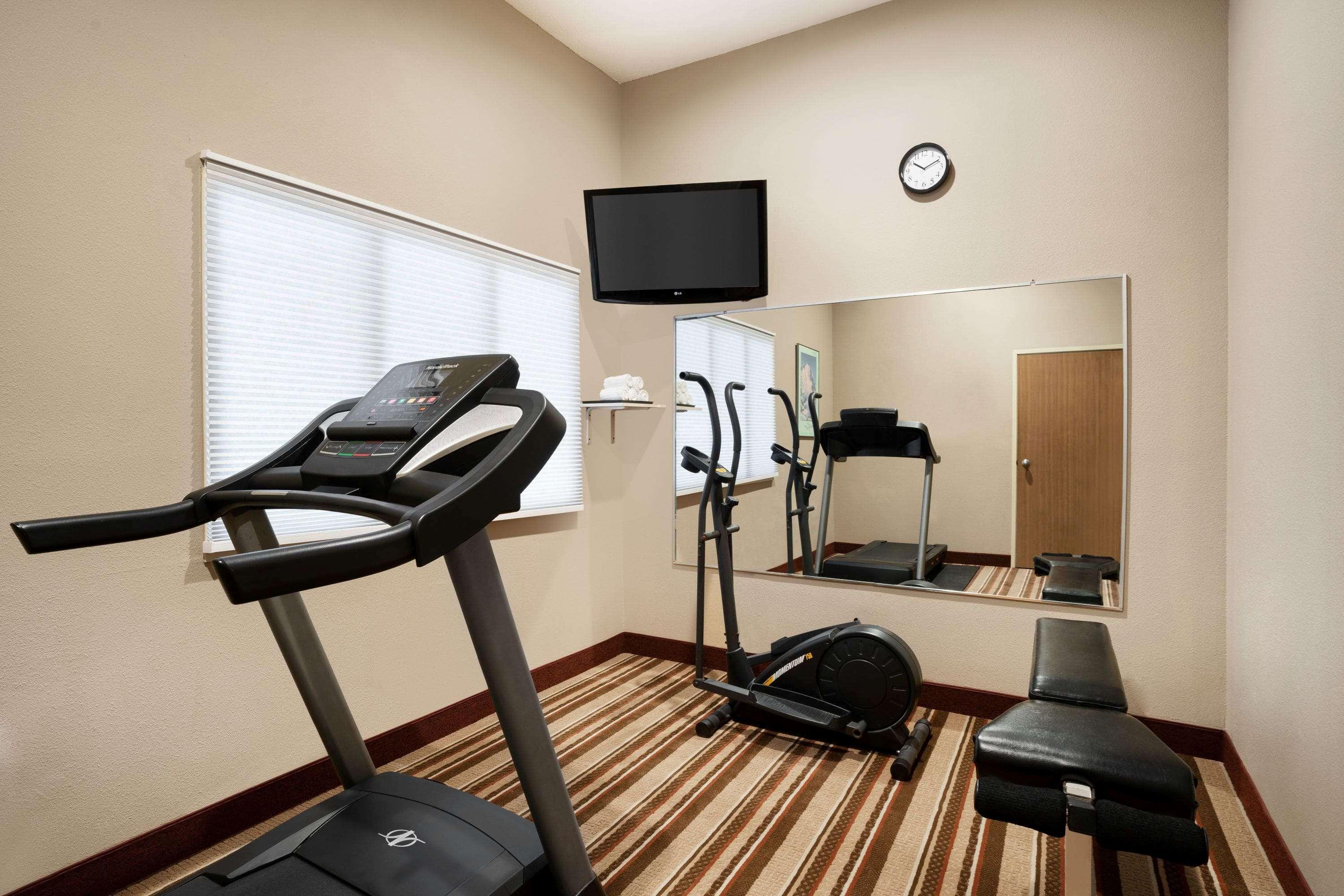Super 8 By Wyndham S Jordan/Sandy/Slc Area South Jordan Εξωτερικό φωτογραφία
